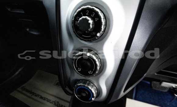 ซื้อ รถมือสอง Toyota Yaris ขาว รถยนต์ ใน %{เมือง} ใน กรุงเทพมหานคร ซื้อ รถมือสอง Toyota Yaris ขาว รถยนต์ ใน %{เมือง} ใน กรุงเทพมหานคร