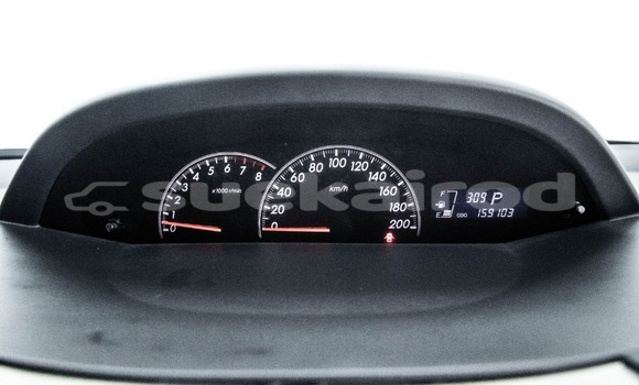 ซื้อ รถมือสอง Toyota Yaris ขาว รถยนต์ ใน %{เมือง} ใน กรุงเทพมหานคร ซื้อ รถมือสอง Toyota Yaris ขาว รถยนต์ ใน %{เมือง} ใน กรุงเทพมหานคร