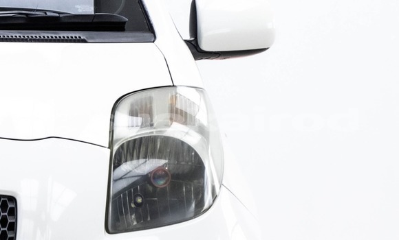 ซื้อ รถมือสอง Toyota Yaris ขาว รถยนต์ ใน %{เมือง} ใน กรุงเทพมหานคร ซื้อ รถมือสอง Toyota Yaris ขาว รถยนต์ ใน %{เมือง} ใน กรุงเทพมหานคร