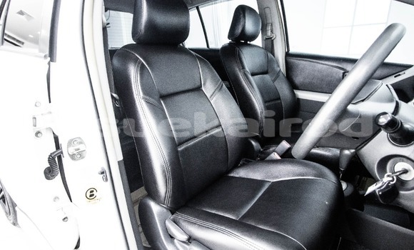 ซื้อ รถมือสอง Toyota Yaris ขาว รถยนต์ ใน %{เมือง} ใน กรุงเทพมหานคร ซื้อ รถมือสอง Toyota Yaris ขาว รถยนต์ ใน %{เมือง} ใน กรุงเทพมหานคร