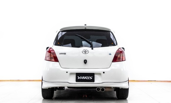 ซื้อ รถมือสอง Toyota Yaris ขาว รถยนต์ ใน %{เมือง} ใน กรุงเทพมหานคร ซื้อ รถมือสอง Toyota Yaris ขาว รถยนต์ ใน %{เมือง} ใน กรุงเทพมหานคร
