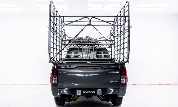 ซื้อ รถมือสอง Toyota Hiluxe Revo อื่น ๆ รถยนต์ ใน %{เมือง} ใน กรุงเทพมหานคร ซื้อ รถมือสอง Toyota Hiluxe Revo อื่น ๆ รถยนต์ ใน %{เมือง} ใน กรุงเทพมหานคร