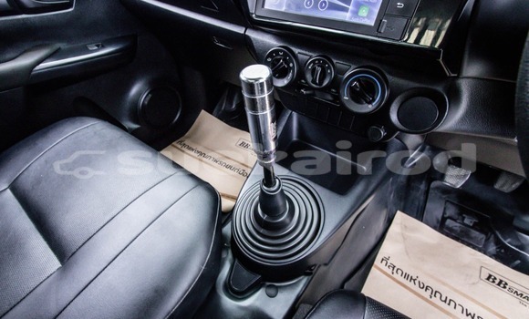 ซื้อ รถมือสอง Toyota Hiluxe Revo อื่น ๆ รถยนต์ ใน %{เมือง} ใน กรุงเทพมหานคร ซื้อ รถมือสอง Toyota Hiluxe Revo อื่น ๆ รถยนต์ ใน %{เมือง} ใน กรุงเทพมหานคร