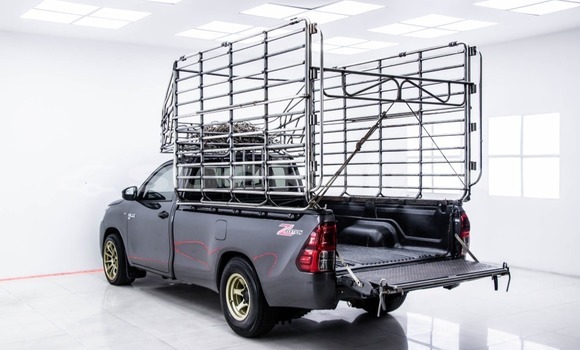 ซื้อ รถมือสอง Toyota Hiluxe Revo อื่น ๆ รถยนต์ ใน %{เมือง} ใน กรุงเทพมหานคร ซื้อ รถมือสอง Toyota Hiluxe Revo อื่น ๆ รถยนต์ ใน %{เมือง} ใน กรุงเทพมหานคร