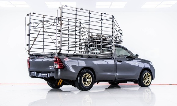 ซื้อ รถมือสอง Toyota Hiluxe Revo อื่น ๆ รถยนต์ ใน %{เมือง} ใน กรุงเทพมหานคร ซื้อ รถมือสอง Toyota Hiluxe Revo อื่น ๆ รถยนต์ ใน %{เมือง} ใน กรุงเทพมหานคร