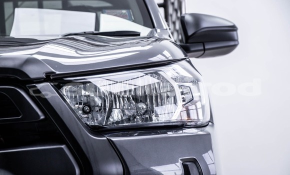 ซื้อ รถมือสอง Toyota Hiluxe Revo อื่น ๆ รถยนต์ ใน %{เมือง} ใน กรุงเทพมหานคร ซื้อ รถมือสอง Toyota Hiluxe Revo อื่น ๆ รถยนต์ ใน %{เมือง} ใน กรุงเทพมหานคร