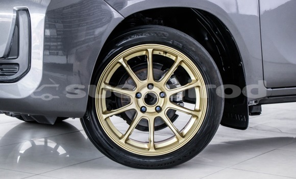 ซื้อ รถมือสอง Toyota Hiluxe Revo อื่น ๆ รถยนต์ ใน %{เมือง} ใน กรุงเทพมหานคร ซื้อ รถมือสอง Toyota Hiluxe Revo อื่น ๆ รถยนต์ ใน %{เมือง} ใน กรุงเทพมหานคร