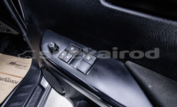 ซื้อ รถมือสอง Toyota Hiluxe Revo อื่น ๆ รถยนต์ ใน %{เมือง} ใน กรุงเทพมหานคร ซื้อ รถมือสอง Toyota Hiluxe Revo อื่น ๆ รถยนต์ ใน %{เมือง} ใน กรุงเทพมหานคร