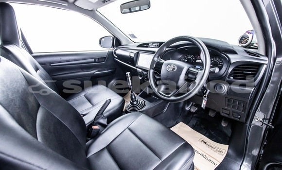 ซื้อ รถมือสอง Toyota Hiluxe Revo อื่น ๆ รถยนต์ ใน %{เมือง} ใน กรุงเทพมหานคร ซื้อ รถมือสอง Toyota Hiluxe Revo อื่น ๆ รถยนต์ ใน %{เมือง} ใน กรุงเทพมหานคร