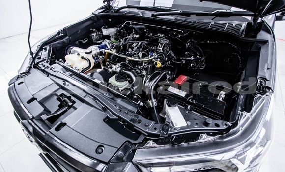 ซื้อ รถมือสอง Toyota Hiluxe Revo อื่น ๆ รถยนต์ ใน %{เมือง} ใน กรุงเทพมหานคร ซื้อ รถมือสอง Toyota Hiluxe Revo อื่น ๆ รถยนต์ ใน %{เมือง} ใน กรุงเทพมหานคร