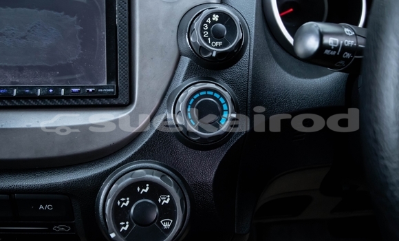 Buy Used Honda Jazz White Car in Bangkok in Bangkok Buy Used Honda Jazz White Car in Bangkok in Bangkok