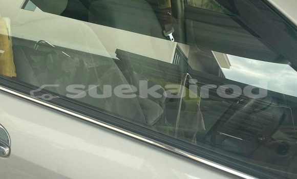 Buy Used Toyota Altis Silver Car in Nonthaburi in Nonthaburi Buy Used Toyota Altis Silver Car in Nonthaburi in Nonthaburi