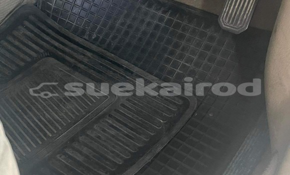 Buy Used Toyota Altis Silver Car in Nonthaburi in Nonthaburi Buy Used Toyota Altis Silver Car in Nonthaburi in Nonthaburi