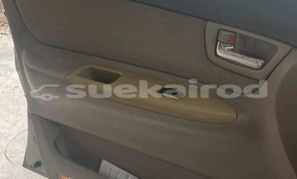 Buy Used Toyota Altis Silver Car in Nonthaburi in Nonthaburi Buy Used Toyota Altis Silver Car in Nonthaburi in Nonthaburi