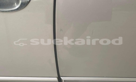 Buy Used Toyota Altis Silver Car in Nonthaburi in Nonthaburi Buy Used Toyota Altis Silver Car in Nonthaburi in Nonthaburi