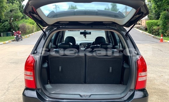 ซื้อ รถมือสอง Toyota Wish สีดำ รถยนต์ ใน %{เมือง} ใน กรุงเทพมหานคร ซื้อ รถมือสอง Toyota Wish สีดำ รถยนต์ ใน %{เมือง} ใน กรุงเทพมหานคร