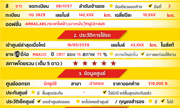 Buy Used Mitsubishi Triton White Car in Bangkok in Bangkok Buy Used Mitsubishi Triton White Car in Bangkok in Bangkok