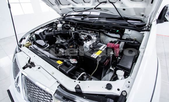 Buy Used Mitsubishi Triton White Car in Bangkok in Bangkok Buy Used Mitsubishi Triton White Car in Bangkok in Bangkok