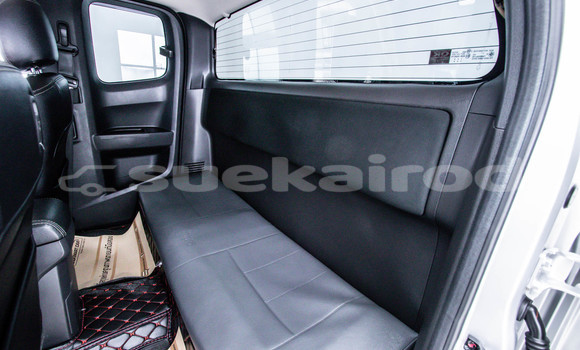 Buy Used Isuzu D-Max Other Car in Bangkok in Bangkok Buy Used Isuzu D-Max Other Car in Bangkok in Bangkok
