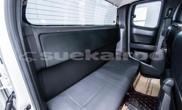 Buy Used Isuzu D-Max Other Car in Bangkok in Bangkok Buy Used Isuzu D-Max Other Car in Bangkok in Bangkok