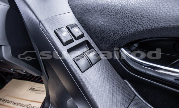 Buy Used Isuzu D-Max Other Car in Bangkok in Bangkok Buy Used Isuzu D-Max Other Car in Bangkok in Bangkok