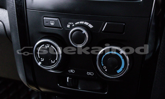 Buy Used Isuzu D-Max Other Car in Bangkok in Bangkok Buy Used Isuzu D-Max Other Car in Bangkok in Bangkok