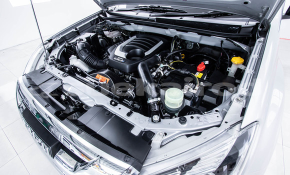 Buy Used Isuzu D-Max Other Car in Bangkok in Bangkok Buy Used Isuzu D-Max Other Car in Bangkok in Bangkok