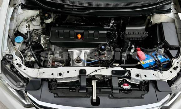 ซื้อ รถมือสอง Honda Civic ขาว รถยนต์ ใน %{เมือง} ใน นนทบุรี ซื้อ รถมือสอง Honda Civic ขาว รถยนต์ ใน %{เมือง} ใน นนทบุรี