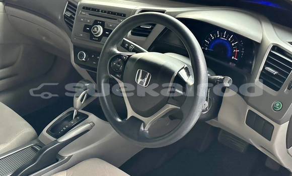 ซื้อ รถมือสอง Honda Civic ขาว รถยนต์ ใน %{เมือง} ใน นนทบุรี ซื้อ รถมือสอง Honda Civic ขาว รถยนต์ ใน %{เมือง} ใน นนทบุรี