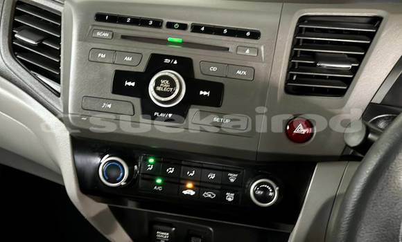 ซื้อ รถมือสอง Honda Civic ขาว รถยนต์ ใน %{เมือง} ใน นนทบุรี ซื้อ รถมือสอง Honda Civic ขาว รถยนต์ ใน %{เมือง} ใน นนทบุรี