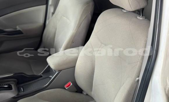 ซื้อ รถมือสอง Honda Civic ขาว รถยนต์ ใน %{เมือง} ใน นนทบุรี ซื้อ รถมือสอง Honda Civic ขาว รถยนต์ ใน %{เมือง} ใน นนทบุรี