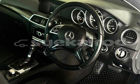 ซื้อ รถมือสอง Mercedes-Benz C-Classe ขาว รถยนต์ ใน %{เมือง} ใน นนทบุรี ซื้อ รถมือสอง Mercedes-Benz C-Classe ขาว รถยนต์ ใน %{เมือง} ใน นนทบุรี