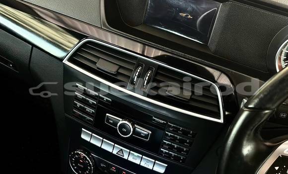 ซื้อ รถมือสอง Mercedes-Benz C-Classe ขาว รถยนต์ ใน %{เมือง} ใน นนทบุรี ซื้อ รถมือสอง Mercedes-Benz C-Classe ขาว รถยนต์ ใน %{เมือง} ใน นนทบุรี