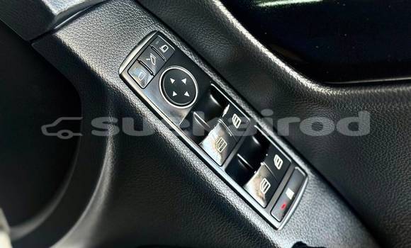 ซื้อ รถมือสอง Mercedes-Benz C-Classe ขาว รถยนต์ ใน %{เมือง} ใน นนทบุรี ซื้อ รถมือสอง Mercedes-Benz C-Classe ขาว รถยนต์ ใน %{เมือง} ใน นนทบุรี