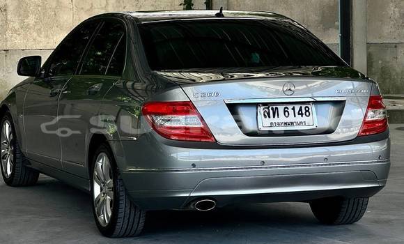 ซื้อ รถมือสอง Mercedes-Benz C-Classe อื่น ๆ รถยนต์ ใน %{เมือง} ใน นนทบุรี ซื้อ รถมือสอง Mercedes-Benz C-Classe อื่น ๆ รถยนต์ ใน %{เมือง} ใน นนทบุรี