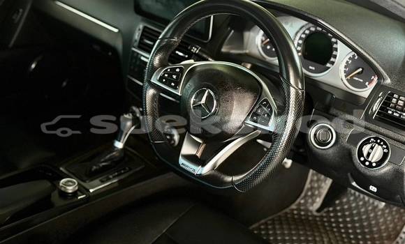 ซื้อ รถมือสอง Mercedes-Benz C-Classe อื่น ๆ รถยนต์ ใน %{เมือง} ใน นนทบุรี ซื้อ รถมือสอง Mercedes-Benz C-Classe อื่น ๆ รถยนต์ ใน %{เมือง} ใน นนทบุรี