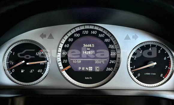 ซื้อ รถมือสอง Mercedes-Benz C-Classe อื่น ๆ รถยนต์ ใน %{เมือง} ใน นนทบุรี ซื้อ รถมือสอง Mercedes-Benz C-Classe อื่น ๆ รถยนต์ ใน %{เมือง} ใน นนทบุรี