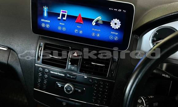 ซื้อ รถมือสอง Mercedes-Benz C-Classe อื่น ๆ รถยนต์ ใน %{เมือง} ใน นนทบุรี ซื้อ รถมือสอง Mercedes-Benz C-Classe อื่น ๆ รถยนต์ ใน %{เมือง} ใน นนทบุรี