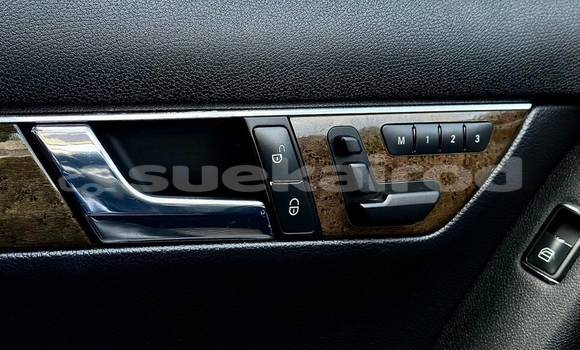 ซื้อ รถมือสอง Mercedes-Benz C-Classe อื่น ๆ รถยนต์ ใน %{เมือง} ใน นนทบุรี ซื้อ รถมือสอง Mercedes-Benz C-Classe อื่น ๆ รถยนต์ ใน %{เมือง} ใน นนทบุรี