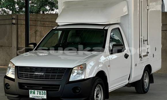 ซื้อ รถมือสอง Isuzu FTR 850 ขาว รถกระบะ ใน %{เมือง} ใน นนทบุรี ซื้อ รถมือสอง Isuzu FTR 850 ขาว รถกระบะ ใน %{เมือง} ใน นนทบุรี