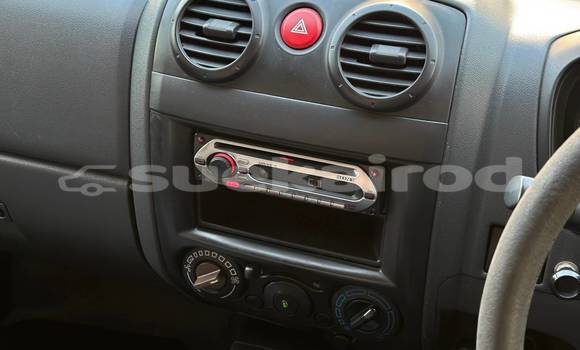 ซื้อ รถมือสอง Isuzu FTR 850 ขาว รถกระบะ ใน %{เมือง} ใน นนทบุรี ซื้อ รถมือสอง Isuzu FTR 850 ขาว รถกระบะ ใน %{เมือง} ใน นนทบุรี