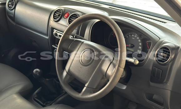 ซื้อ รถมือสอง Isuzu FTR 850 ขาว รถกระบะ ใน %{เมือง} ใน นนทบุรี ซื้อ รถมือสอง Isuzu FTR 850 ขาว รถกระบะ ใน %{เมือง} ใน นนทบุรี