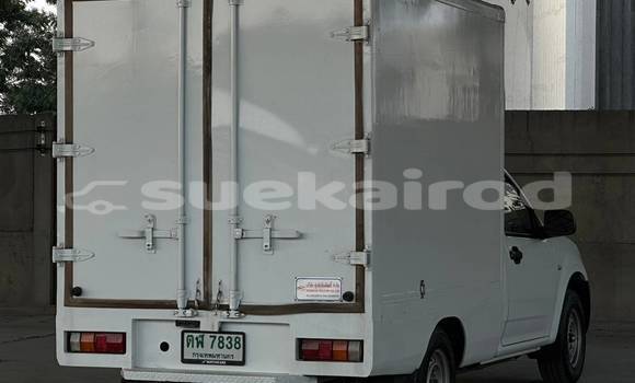 ซื้อ รถมือสอง Isuzu FTR 850 ขาว รถกระบะ ใน %{เมือง} ใน นนทบุรี ซื้อ รถมือสอง Isuzu FTR 850 ขาว รถกระบะ ใน %{เมือง} ใน นนทบุรี