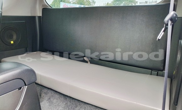 Buy Used Mitsubishi Triton White Car in Chiang Mai in Chiang Mai Buy Used Mitsubishi Triton White Car in Chiang Mai in Chiang Mai