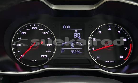 ซื้อ รถมือสอง MG ZS สีดำ รถยนต์ ใน %{เมือง} ใน นนทบุรี ซื้อ รถมือสอง MG ZS สีดำ รถยนต์ ใน %{เมือง} ใน นนทบุรี