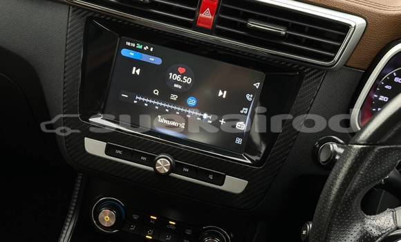 ซื้อ รถมือสอง MG ZS สีดำ รถยนต์ ใน %{เมือง} ใน นนทบุรี ซื้อ รถมือสอง MG ZS สีดำ รถยนต์ ใน %{เมือง} ใน นนทบุรี