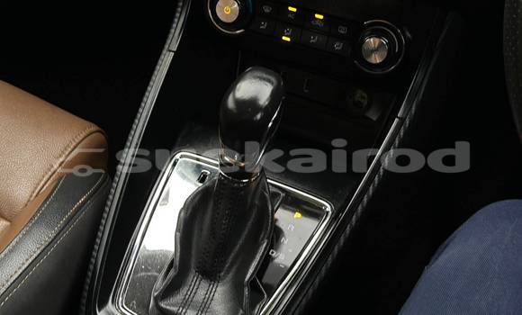 ซื้อ รถมือสอง MG ZS สีดำ รถยนต์ ใน %{เมือง} ใน นนทบุรี ซื้อ รถมือสอง MG ZS สีดำ รถยนต์ ใน %{เมือง} ใน นนทบุรี