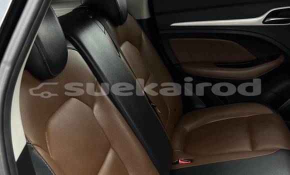 ซื้อ รถมือสอง MG ZS สีดำ รถยนต์ ใน %{เมือง} ใน นนทบุรี ซื้อ รถมือสอง MG ZS สีดำ รถยนต์ ใน %{เมือง} ใน นนทบุรี