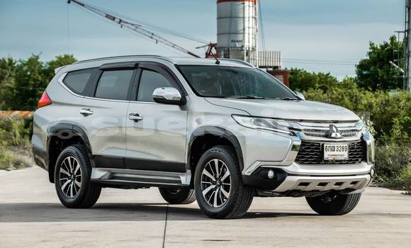 ซื้อ รถมือสอง Mitsubishi Pajero Sport อื่น ๆ รถยนต์ ใน %{เมือง} ใน นนทบุรี ซื้อ รถมือสอง Mitsubishi Pajero Sport อื่น ๆ รถยนต์ ใน %{เมือง} ใน นนทบุรี
