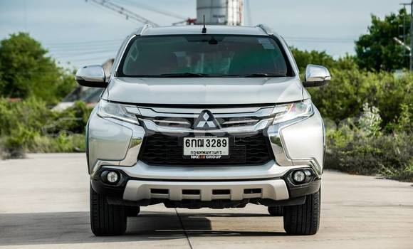 ซื้อ รถมือสอง Mitsubishi Pajero Sport อื่น ๆ รถยนต์ ใน %{เมือง} ใน นนทบุรี ซื้อ รถมือสอง Mitsubishi Pajero Sport อื่น ๆ รถยนต์ ใน %{เมือง} ใน นนทบุรี